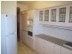 44 Miller Street, Bargara QLD 4670