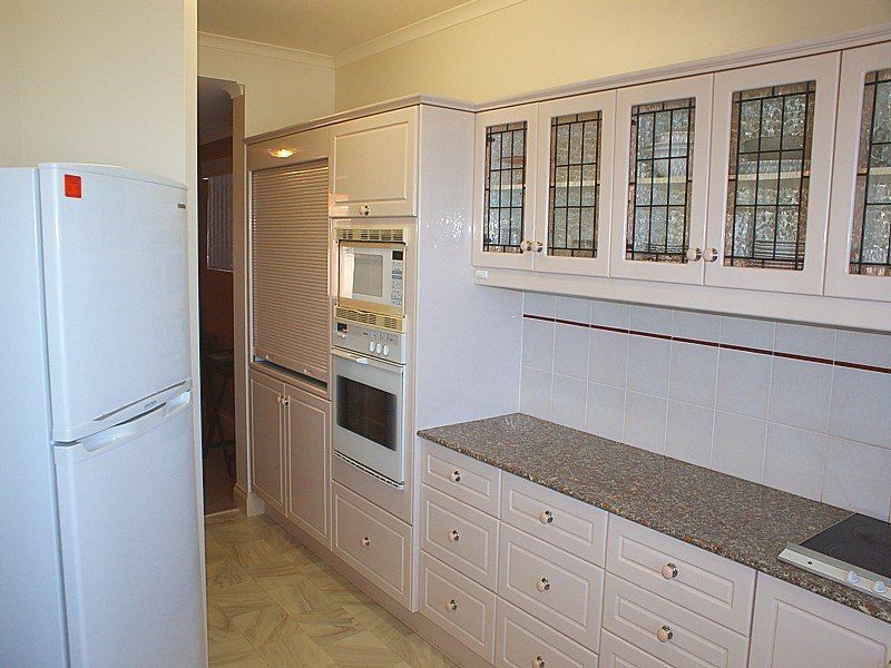 44 Miller Street, Bargara QLD 4670
