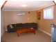 44 Miller Street, Bargara QLD 4670
