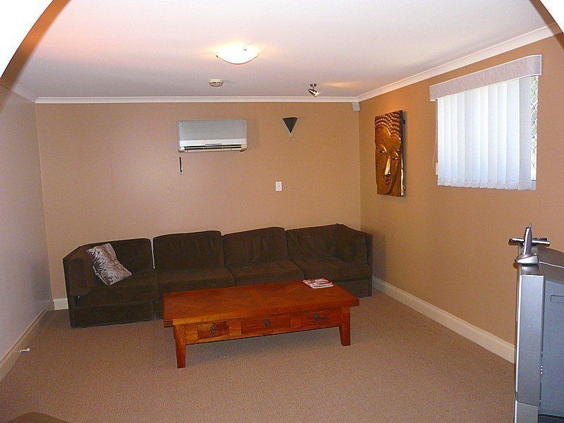 44 Miller Street, Bargara QLD 4670