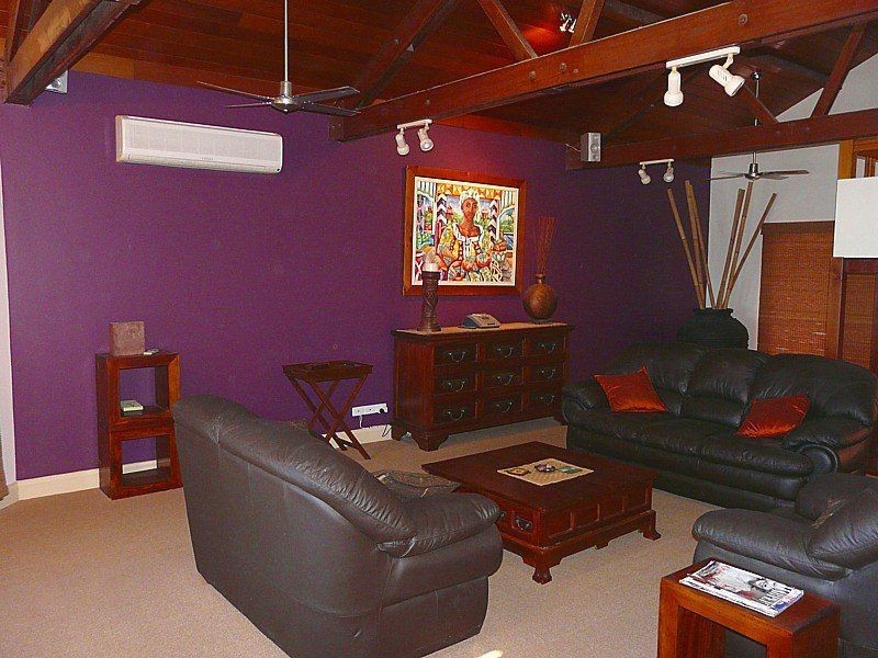 44 Miller Street, Bargara QLD 4670