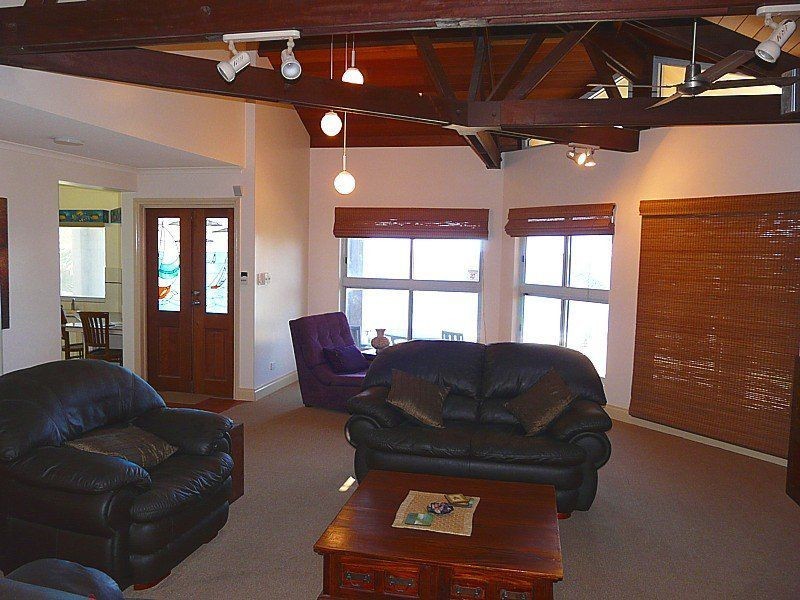 44 Miller Street, Bargara QLD 4670