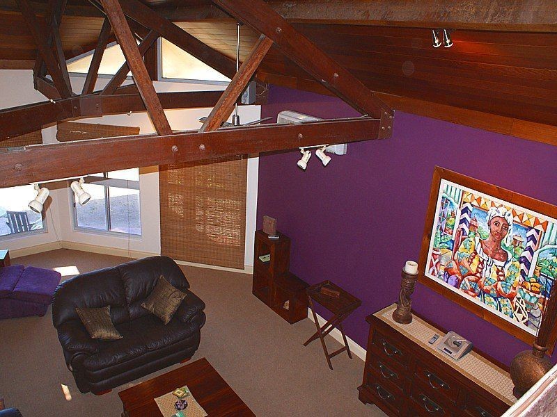 44 Miller Street, Bargara QLD 4670