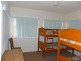 44 Miller Street, Bargara QLD 4670