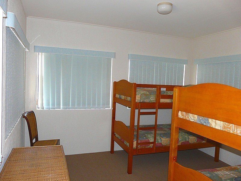 44 Miller Street, Bargara QLD 4670
