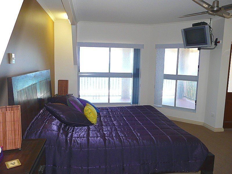 44 Miller Street, Bargara QLD 4670
