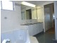 44 Miller Street, Bargara QLD 4670