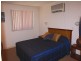 44 Miller Street, Bargara QLD 4670