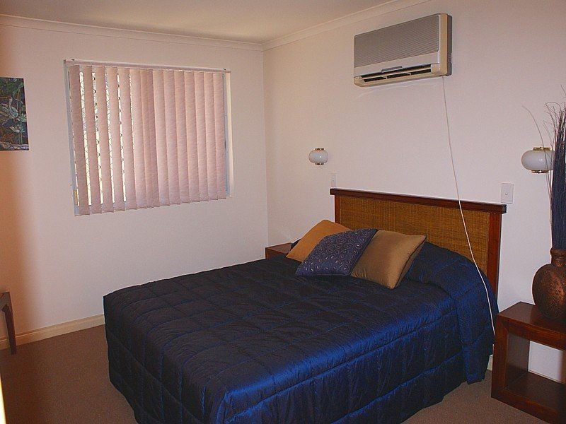 44 Miller Street, Bargara QLD 4670