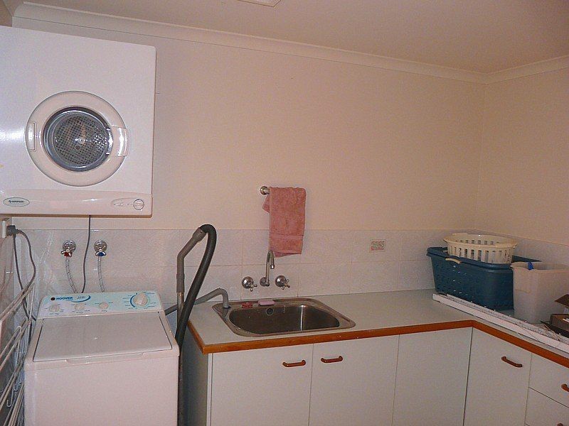 44 Miller Street, Bargara QLD 4670