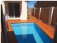 44 Miller Street, Bargara QLD 4670