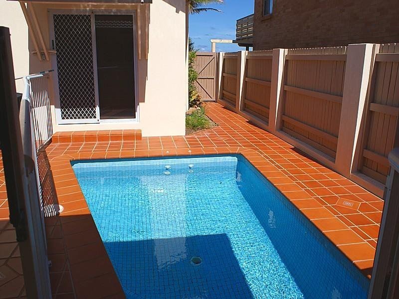 44 Miller Street, Bargara QLD 4670