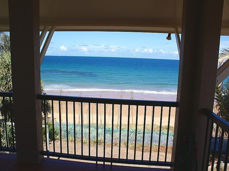44 Miller Street, Bargara QLD 4670