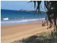 44 Miller Street, Bargara QLD 4670