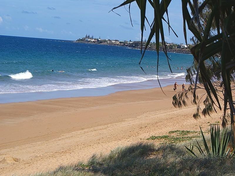 44 Miller Street, Bargara QLD 4670