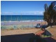 44 Miller Street, Bargara QLD 4670
