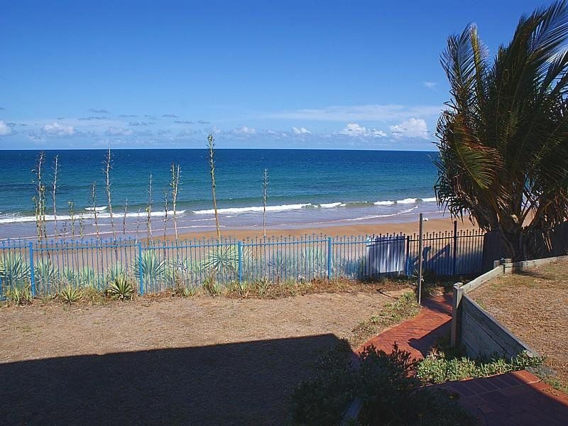 44 Miller Street, Bargara QLD 4670
