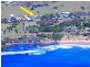 60 Johnson Street, Bargara QLD 4670