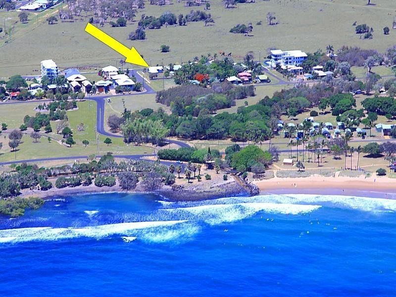 60 Johnson Street, Bargara QLD 4670