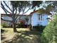60 Johnson Street, Bargara QLD 4670