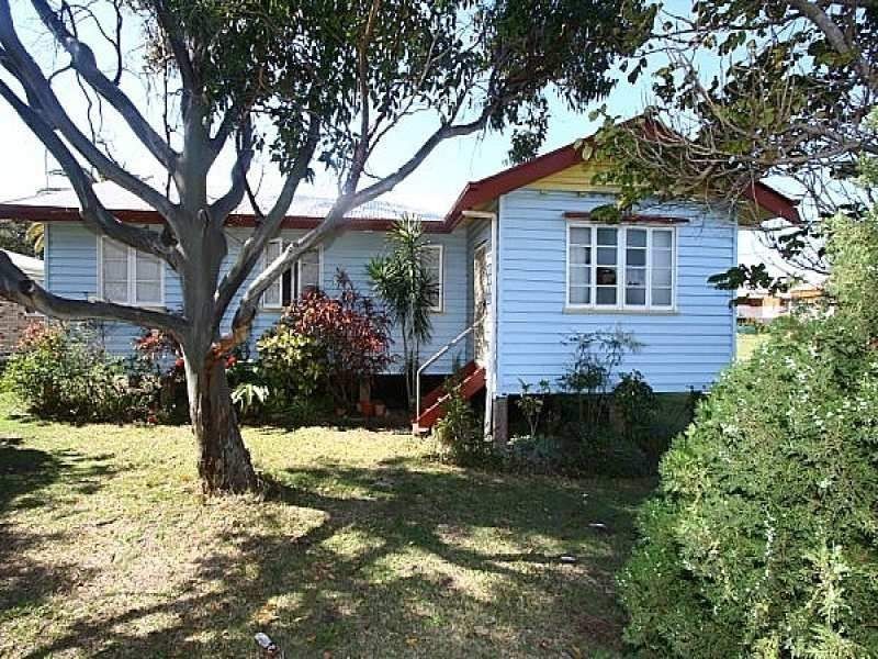60 Johnson Street, Bargara QLD 4670