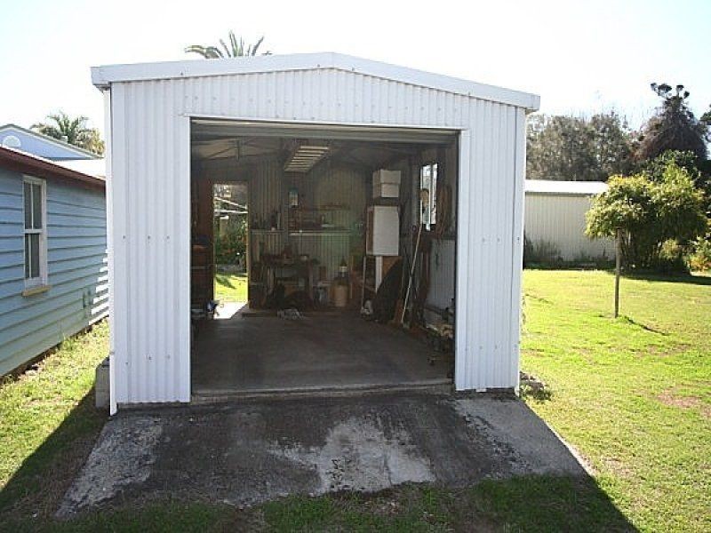 60 Johnson Street, Bargara QLD 4670