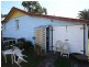 60 Johnson Street, Bargara QLD 4670
