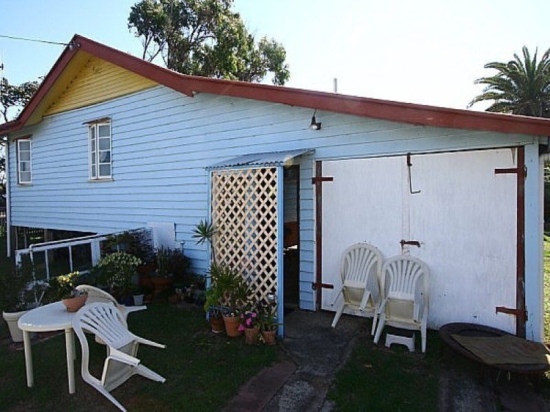 60 Johnson Street, Bargara QLD 4670