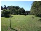 60 Johnson Street, Bargara QLD 4670