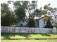 60 Johnson Street, Bargara QLD 4670