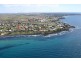 2 Searink Court, Bargara QLD 4670