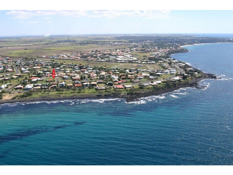 2 Searink Court, Bargara QLD 4670