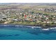 2 Searink Court, Bargara QLD 4670