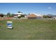 2 Searink Court, Bargara QLD 4670