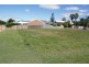 2 Searink Court, Bargara QLD 4670