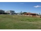 2 Searink Court, Bargara QLD 4670