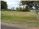 19 Aldridge Street, Burnett Heads QLD 4670