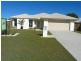 43 Grimwood Street, Bargara QLD 4670