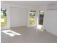 43 Grimwood Street, Bargara QLD 4670