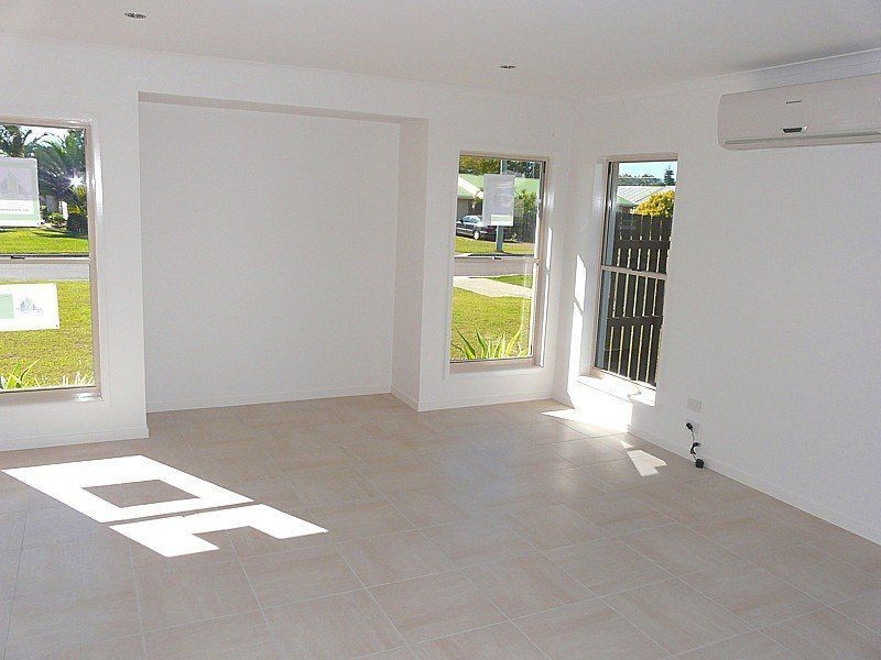 43 Grimwood Street, Bargara QLD 4670