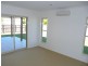 43 Grimwood Street, Bargara QLD 4670