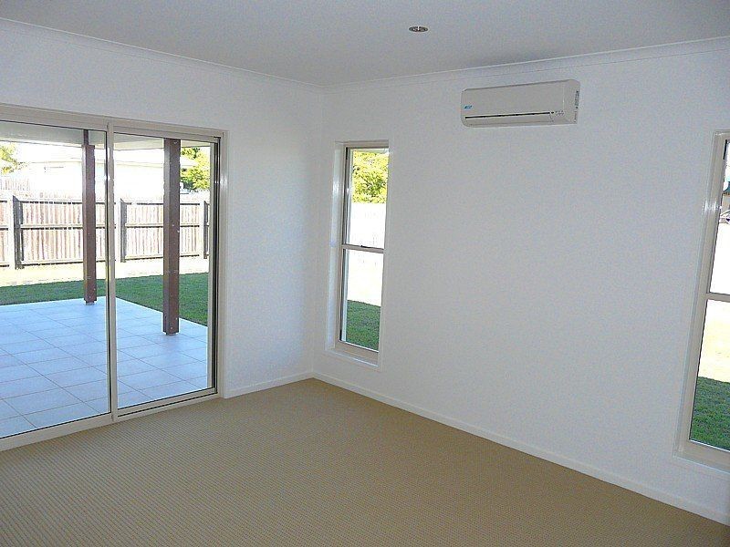 43 Grimwood Street, Bargara QLD 4670