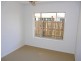 43 Grimwood Street, Bargara QLD 4670