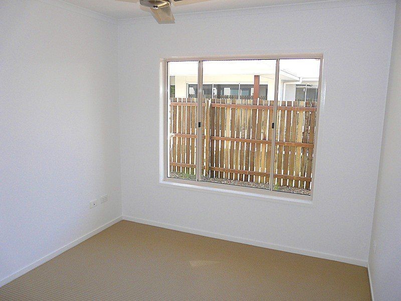 43 Grimwood Street, Bargara QLD 4670