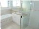 43 Grimwood Street, Bargara QLD 4670