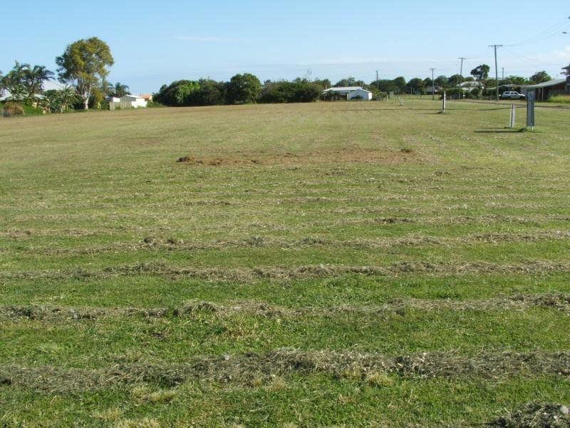 L81-86 Byron Street, Burnett Heads QLD 4670