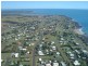 L81-86 Byron Street, Burnett Heads QLD 4670