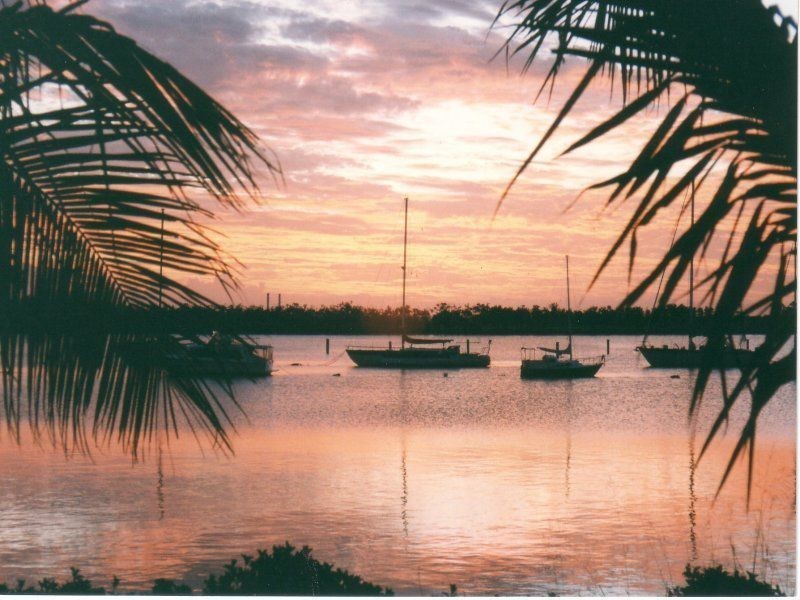 L81-86 Byron Street, Burnett Heads QLD 4670