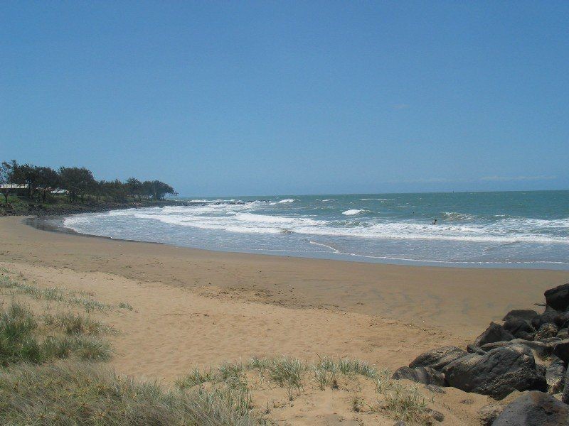 L81-86 Byron Street, Burnett Heads QLD 4670