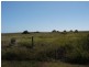 124 Shelley Street, Burnett Heads QLD 4670